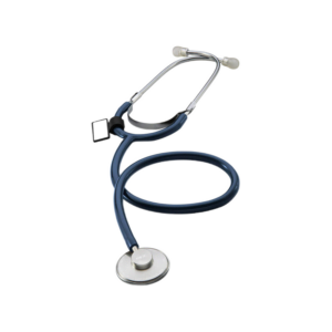 Single Head Stethoscope
