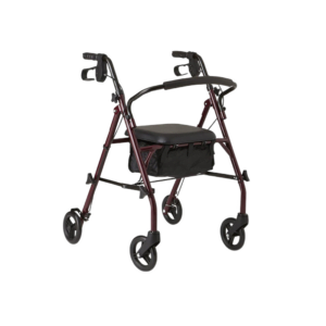 CeraVe SA Elder Care Device